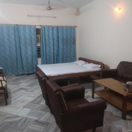 Motel Sayonara Begusarai Εξωτερικό φωτογραφία