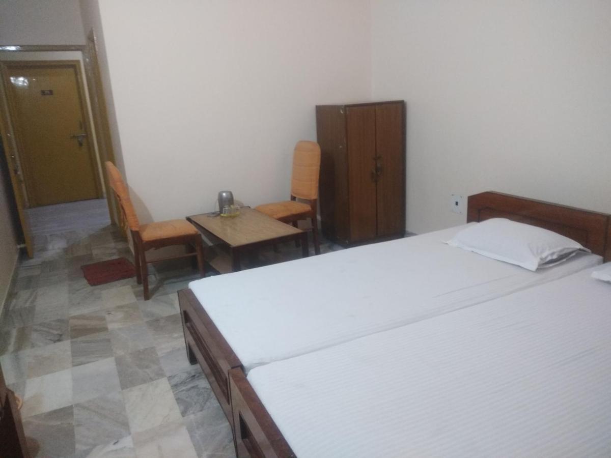 Motel Sayonara Begusarai Εξωτερικό φωτογραφία