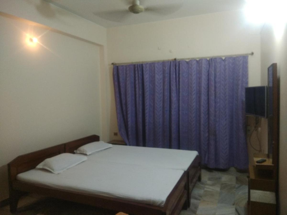 Motel Sayonara Begusarai Εξωτερικό φωτογραφία