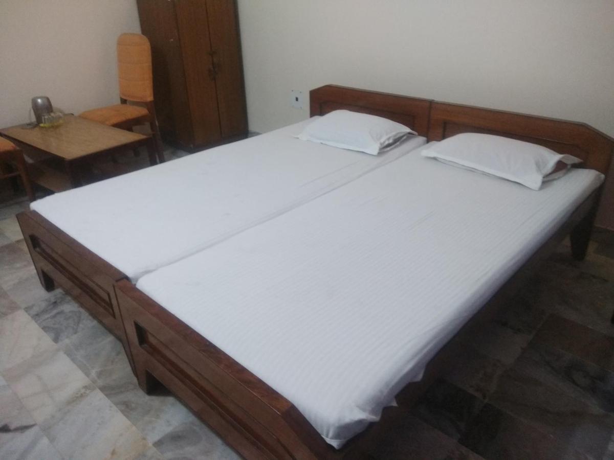 Motel Sayonara Begusarai Εξωτερικό φωτογραφία