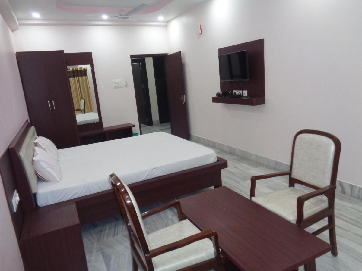 Motel Sayonara Begusarai Εξωτερικό φωτογραφία