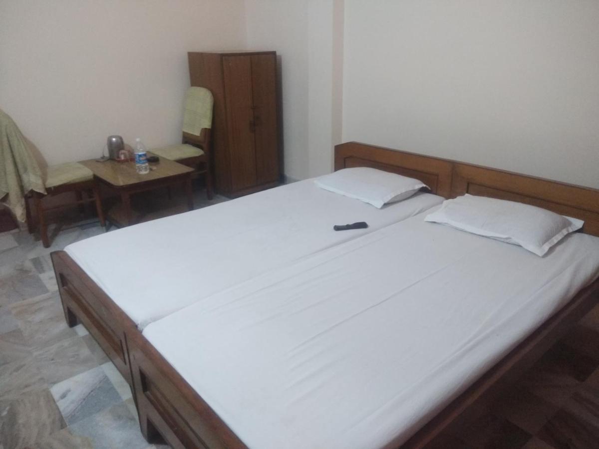 Motel Sayonara Begusarai Εξωτερικό φωτογραφία