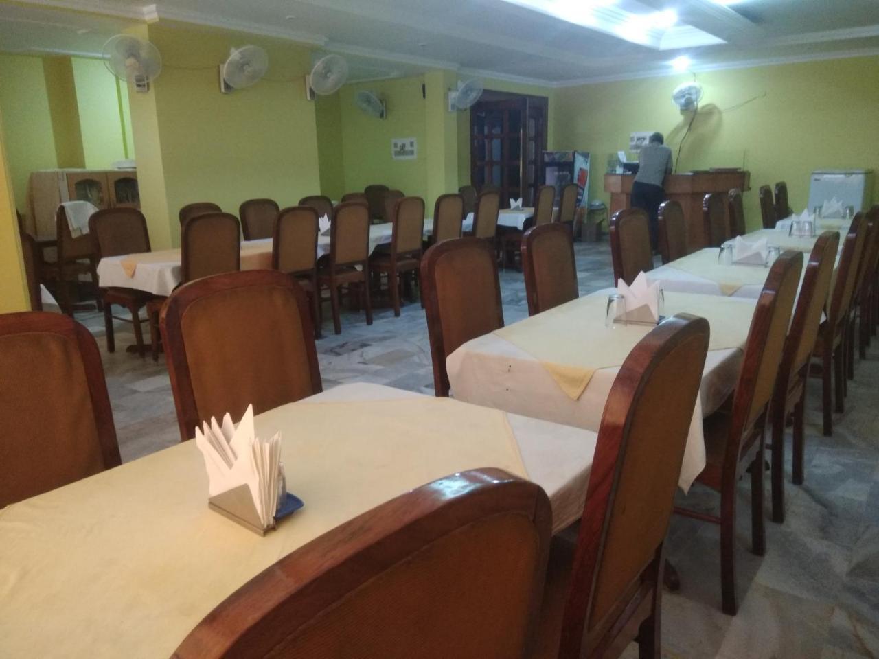 Motel Sayonara Begusarai Εξωτερικό φωτογραφία